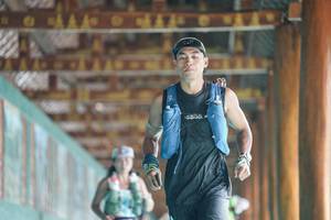 BIB: 
                            <button type="button" onclick="openModal(26923216)" class="btn btn-primary btn-sm float-right btn-popup" data-toggle="modal" data-target=".modal-high-quality">
                        <i class="fas fa-shopping-cart"></i> Add to Cart
                    </button>
                                            <button type="button" onclick="isThisMe(26923216, true)" class="btn btn-success btn-sm float-right btn-popup btn-isme hidden" data-toggle="tooltip" data-placement="bottom" title="นี่คือรูปของคุณใช่ไหม คลิกที่นี่เพื่อเอาเข้าอัลบั้ม">
                        <i class="fas fa-plus"></i> Add to album
                    </button>
                    <button type="button" onclick="isThisMe(26923216, false)" class="btn btn-warning btn-sm float-right btn-popup btn-isnotme hidden">
                        <i class="fas fa-ban"></i> Remove from album
                    </button>